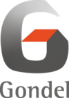 Gondel Mieterbetreuung Berlin